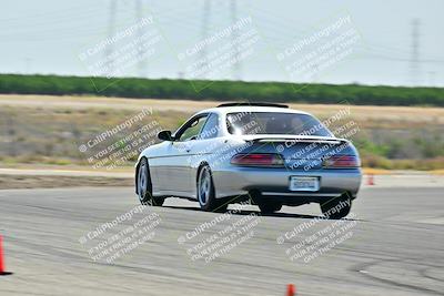 media/May-24-2025-Turn8 Trackdays (Sat) [[034586b55d]]/6 Beginner/Session 1 (On Ramp)/